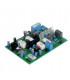Circuit imprimé- BERETTA - R10029470