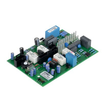 Circuit imprimé- BERETTA - R10029470