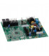 Management board ab05b- BERETTA - R10029773