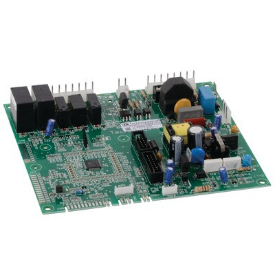 Management board ab05b- BERETTA - R10029773