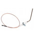 Electrodo de ionización RIELLO- RIELLO - R103210
