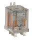 Relé FINDER- RIELLO - R103241