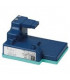 Caja de control Sit- BERETTA - R1837