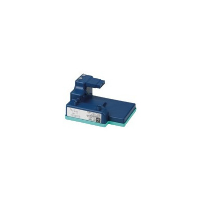 Caja de control Sit- BERETTA - R1837