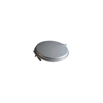 Expansion vessel- BERETTA - R2204