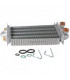 Bithermic heat exchanger- BERETTA - R2310