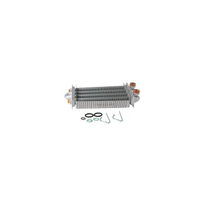 Echangeur bithermique- BERETTA - R2310