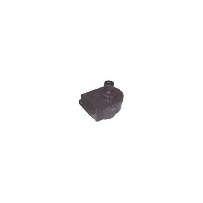 Electric actuator- BERETTA - R2905