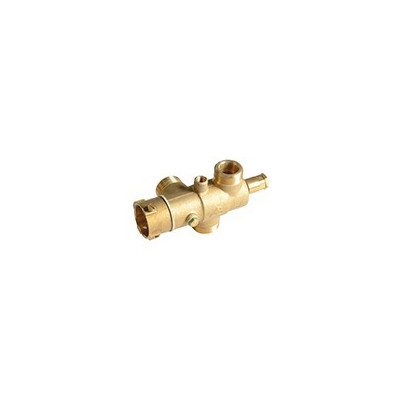 3-way valve- BERETTA - R3207