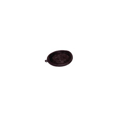 Membrane- BERETTA - R3387  - (X10)