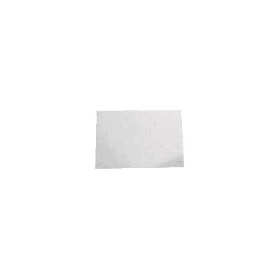 Panneau isolant latéral- BERETTA - R5271  - (X5)