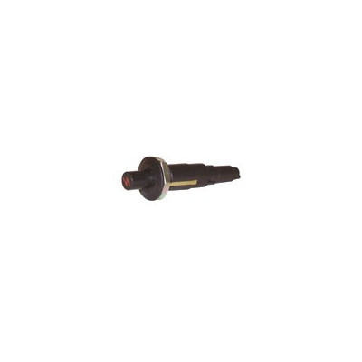 Pulsador piezo-electrico- BERETTA - R5310
