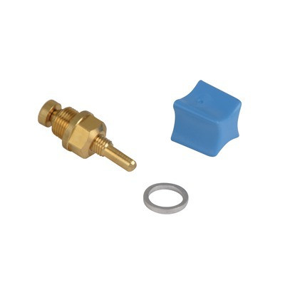Flow switch with lever- BERETTA - R6861