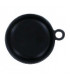 Diaphragm for protection against water shortage, 10 pcs- BERETTA - R6872  - (X10)