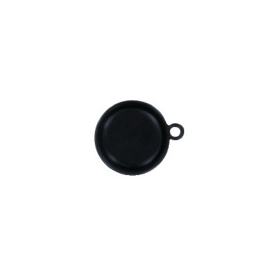 Diaphragm for protection against water shortage, 10 pcs- BERETTA - R6872  - (X10)