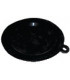Membrane sanitaire- BERETTA - R6882  - (X10)