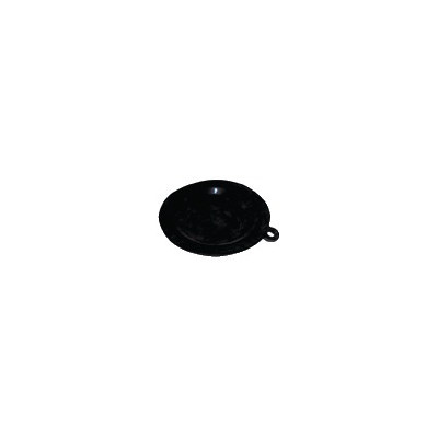 Membrane sanitaire- BERETTA - R6882  - (X10)