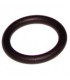 Anillo- BERETTA - R6898  - (X10)