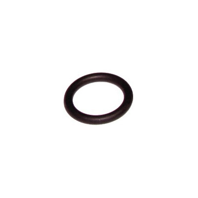 O-ring, 10 pcs- BERETTA - R6898  - (X10)