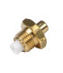 Gland, o'ring, and valve unit- BERETTA - R6919
