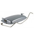 8 Litre Expansion Tank- BERETTA - R8624