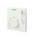 Ambient thermostat vc 2t heat/cold- SIEMENS - RAB11