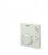 Ambient thermostat vc 't heat/cold- SIEMENS - RAB31