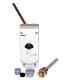 Thermostat Sécurité Protégé RAK-ST.010FP-M- SIEMENS - RAK-ST.010FP-M
