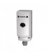 Termostato limitador 15..95°C - IP65- SIEMENS - RAK-TW.1000HB