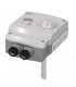 Casing box double immersion aquastat- SIEMENS - RAZ-ST.1500P-J