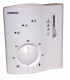 Termostatos electrónico VC 2T TOR caliente/frio- SIEMENS - RCC10