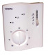 Termostatos electrónico VC 4T TOR caliente/frio- SIEMENS - RCC30