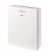 Récepteur Connected Home 2 relais- SIEMENS - RCR110.2ZB