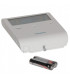 Thermostat ambiance  a piles- SIEMENS - RDD100.1