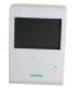 Room thermostat 230v- SIEMENS - RDE100