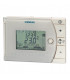 Weekly room regulator rev 13-xa remplace rev12-xa- SIEMENS - REV13-XA
