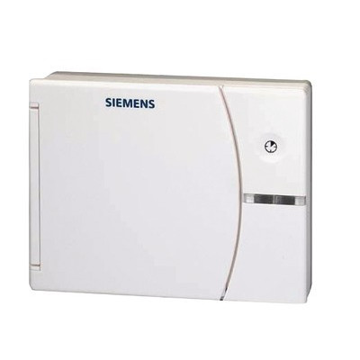 REV24RF / SET-XA- SIEMENS - REV24RF/SET-XA