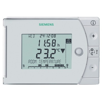REV24-XA- SIEMENS - REV24-XA