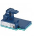 Electronic board- BERETTA - RKC23