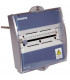 Régulateur température SYNCO 100 à plonge 0...10Vcc- SIEMENS - RLE162