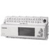 Universal regulator 2bcl 2 analog 2 relays- SIEMENS - RLU222