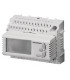 Régulateur universel 2 boucles 2EN 5EU 3SA 2SR- SIEMENS - RLU232