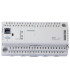 Régulateur chauffage communicant- SIEMENS - RMH760B-1