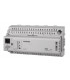Regulador en cascada SYNCO ? 700- SIEMENS - RMK770-1