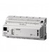 Regulador entradas / salidas- SIEMENS - RMS705B-1