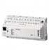 Universal controller, 1 control loop- SIEMENS - RMU710B-1