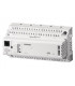 Regulador universal comunicante de 2 circuitos- SIEMENS - RMU720B-1