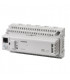 Universal controller, 3 control loops- SIEMENS - RMU730B-1