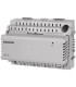 Heating circuit extension module synco700- SIEMENS - RMZ782B