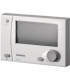 Appareil service/exploitation à distance SYNCO- SIEMENS - RMZ791